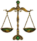 Libra
